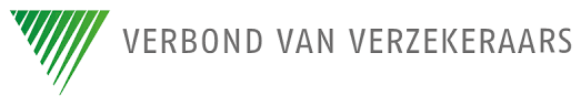 Logo Verbond van verzekeraars