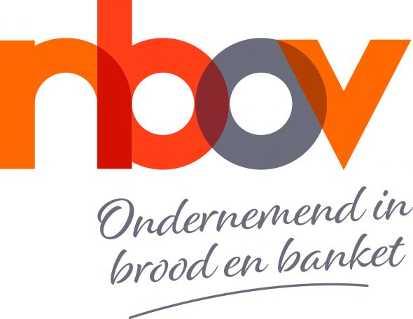 Logo NBOV